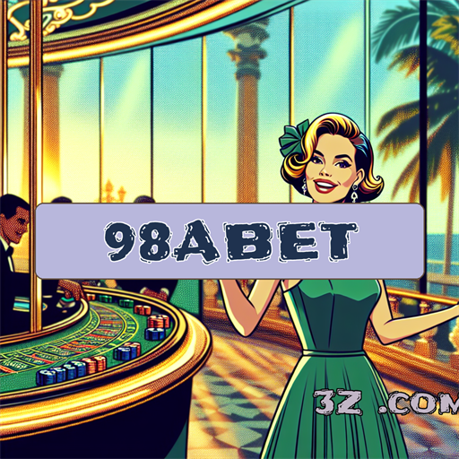 Explore o app inovador do 98abet para jogos online