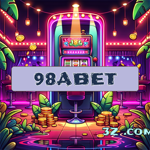 Baixar e Jogar: O Mundo do 98abet A Seus Pés