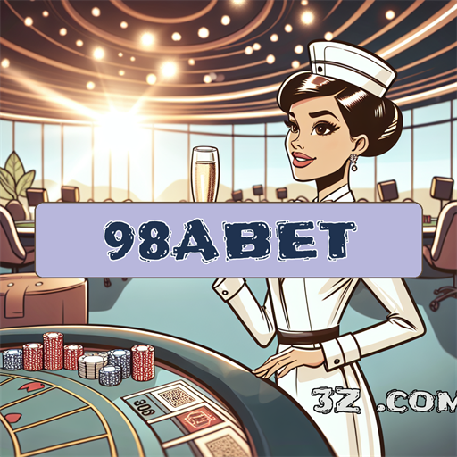 Jogos Incríveis no Site 98abet que Você Não Pode Perder