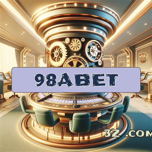 Experimente a seção Paga do 98abet e ganhe emoções!