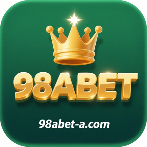 98abet