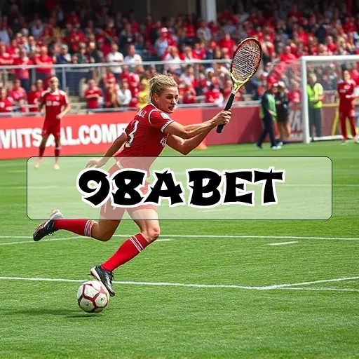 98abet Mobile