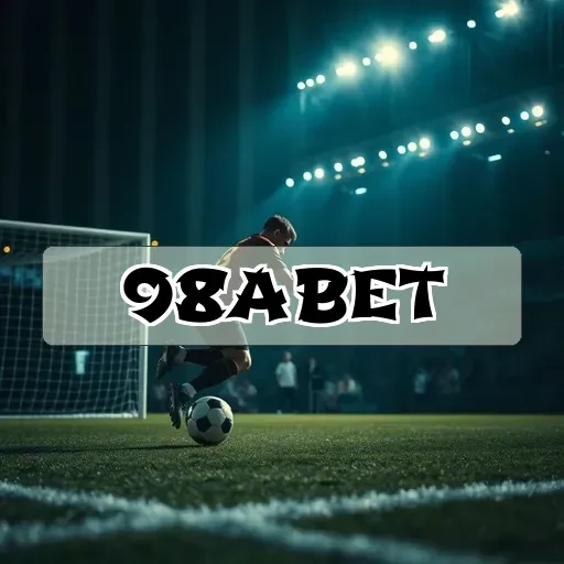 98abet Novos Jogos