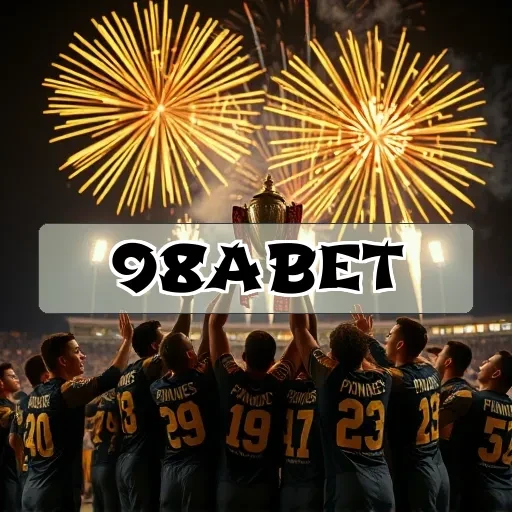 98abet Tutoriais