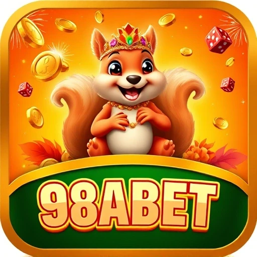 98abet
